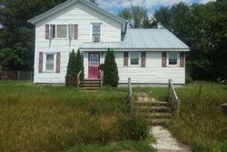 Pre-foreclosure in  STATE ROUTE 69 Taberg, NY 13471