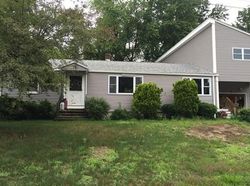 Pre-foreclosure in  PINEWOOD RD Tewksbury, MA 01876