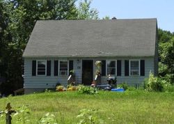 Pre-foreclosure Listing in N HIGH ST DERRY, NH 03038