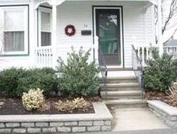  Wentworth Pl, Lynn MA