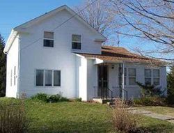 Pre-foreclosure Listing in COUNTY ROUTE 26 CLIMAX, NY 12042