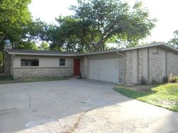 Pre-foreclosure in  E 18TH PL Tulsa, OK 74128