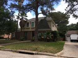  Sandy Cliffs Dr, Houston TX