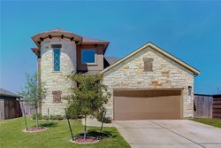 Pre-foreclosure Listing in CIDERWOOD CT MANOR, TX 78653