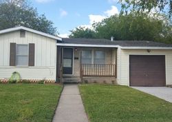 Pre-foreclosure in  QUEEN DR Corpus Christi, TX 78415