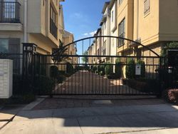 Pre-foreclosure in  SHERWIN ST Houston, TX 77007
