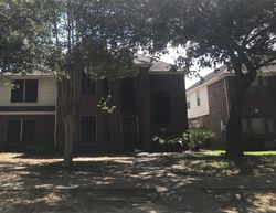  Dan Cox Ave, Katy TX