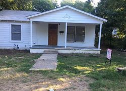 Pre-foreclosure in  PIDCOKE ST Gatesville, TX 76528