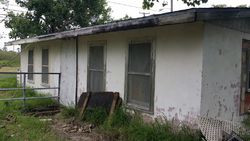  Jester St, Corpus Christi TX