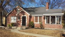  Vollintine Ave, Memphis TN