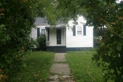 Pre-foreclosure Listing in FRANKLIN AVE NW CLEVELAND, TN 37312