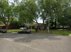 Pre-foreclosure in  MEDORA CV Memphis, TN 38118
