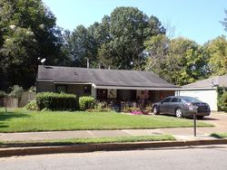  Par Ave, Memphis TN