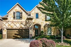  Paula Ridge Ct, Fort Worth TX
