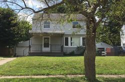  Davies Ave, Akron OH