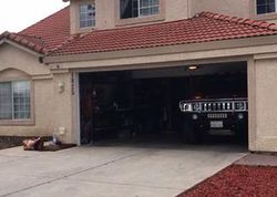 Pre-foreclosure in  KANSAS AVE Modesto, CA 95358