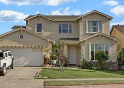 Pre-foreclosure Listing in POWERS AVE RIVERBANK, CA 95367