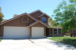 Pre-foreclosure in  BURTON DR Ceres, CA 95307