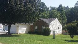  Travers Run Dr, Charlotte NC