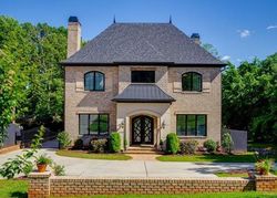 Pre-foreclosure in  SHARON RD Charlotte, NC 28210