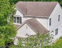  Hidden Meadow Ln, Charlotte NC