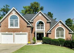  Memory Ln, Stockbridge GA