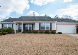  Bismarck Cir, Winder GA