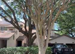 Pre-foreclosure Listing in YACHT HARBOR VILLAS ISLE OF PALMS, SC 29451