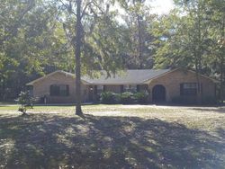  Deerwood Rd, Hinesville GA