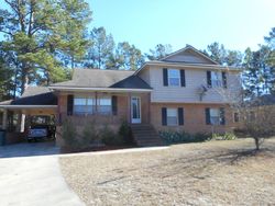  Charlotte Ct, Hinesville GA