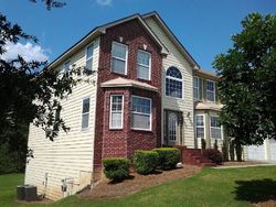  Wilson Manor Cir, Lawrenceville GA