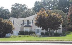 Pre-foreclosure in  LAKEWATER VIEW DR Stone Mountain, GA 30087