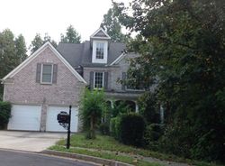  Salem Oak Way, Duluth GA