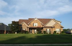  Lilywood Dr, Mcdonough GA