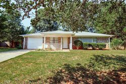 Pre-foreclosure Listing in GROVE CREEK DR LOCUST GROVE, GA 30248