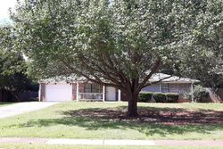  Grove Creek Dr, Locust Grove GA