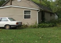 Pre-foreclosure in  WILLARD AVE Rockford, IL 61101