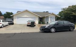 Pre-foreclosure Listing in VENTURA WAY SUISUN CITY, CA 94585