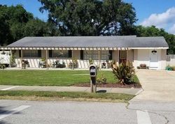Pre-foreclosure in  NAVARRE ST Gulf Breeze, FL 32561