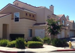  Rodling Dr Unit G, San Jose CA