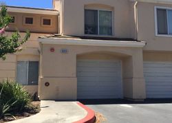 Pre-foreclosure in  RODLING DR UNIT G San Jose, CA 95138
