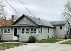  N River Dr, Pennsville NJ