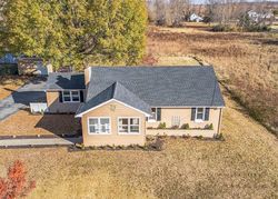 Pre-foreclosure in  E PITTSFIELD ST Pennsville, NJ 08070