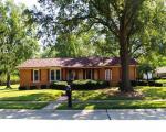 Pre-foreclosure Listing in HEATHERTON DR FLORISSANT, MO 63033