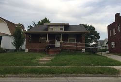  W Main St, Belleville IL