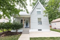  E Washington St, O Fallon IL
