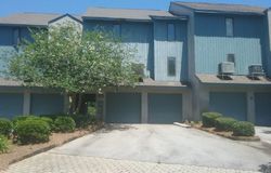 Pre-foreclosure in  RIVERBEND DR Augusta, GA 30901