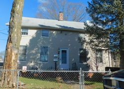 Pre-foreclosure in  MYRTLE ST Pawtucket, RI 02860