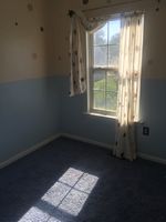 Pre-foreclosure in  SHALLOW RIVER RD Clinton, MD 20735