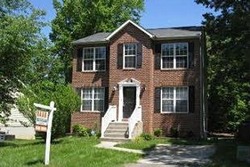  Maryland St, Lanham MD